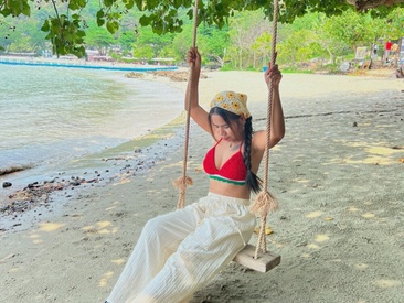kath-c