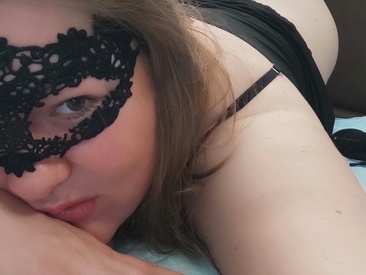 katharina-sex
