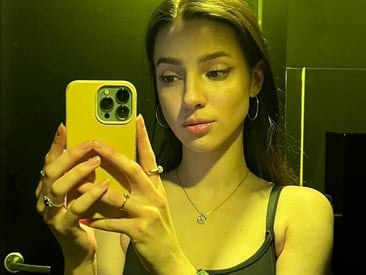 katharynborba