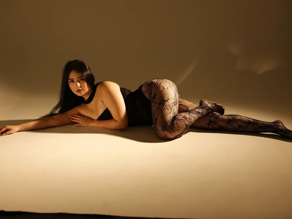 Kathe05__ Chatroom