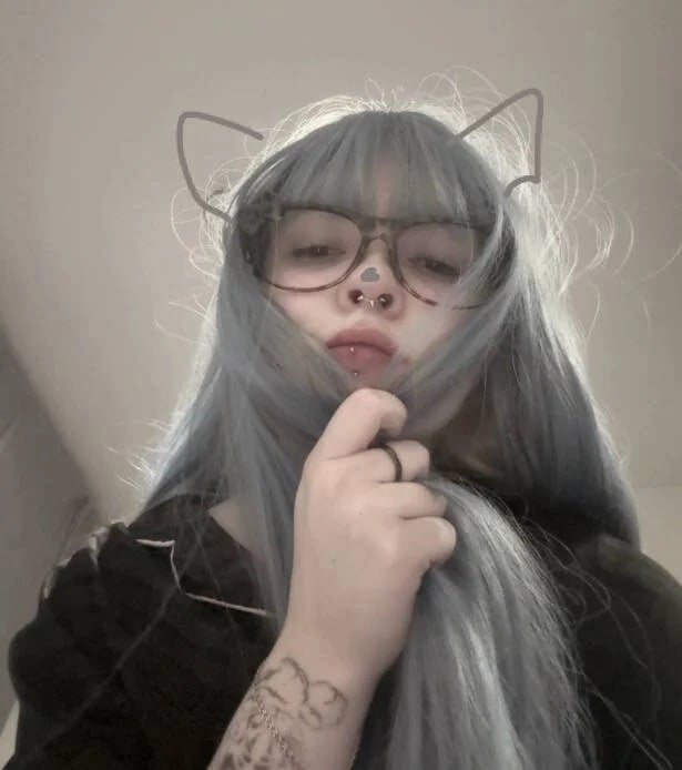 KatheScale Chatroom