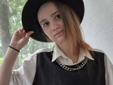 kathesilveri