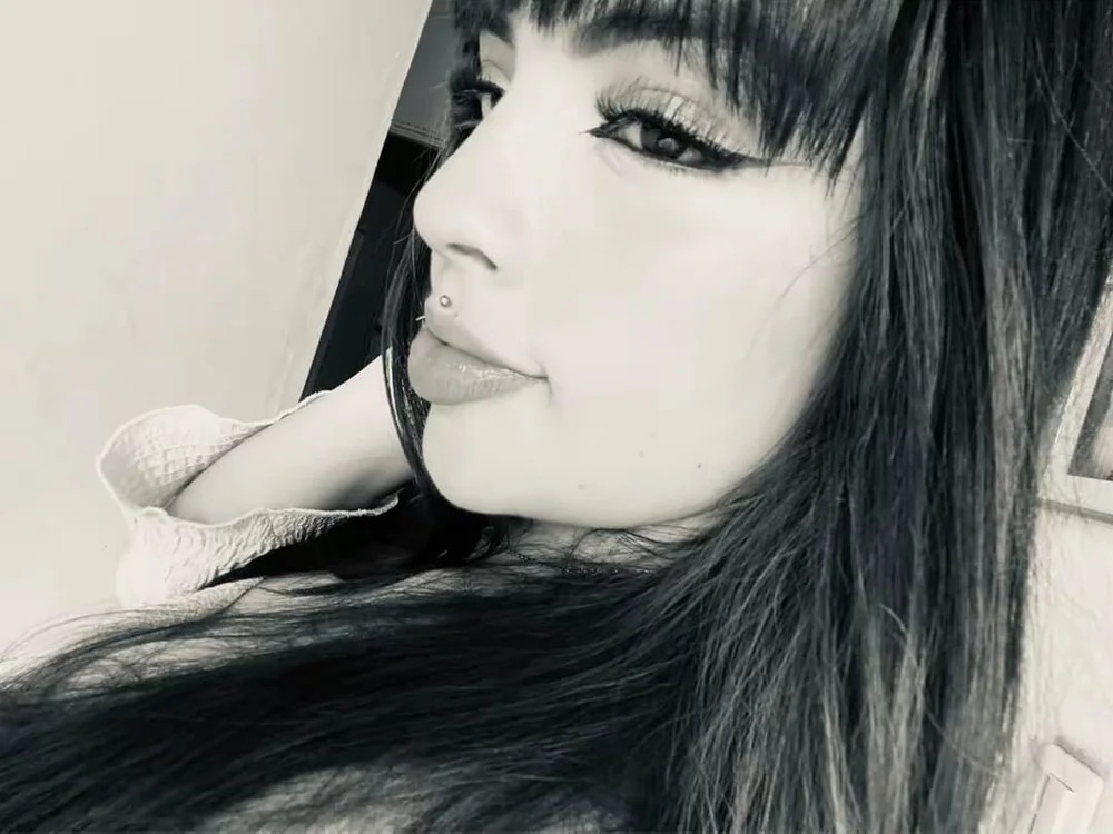 Kathe_Bms_ Chatroom