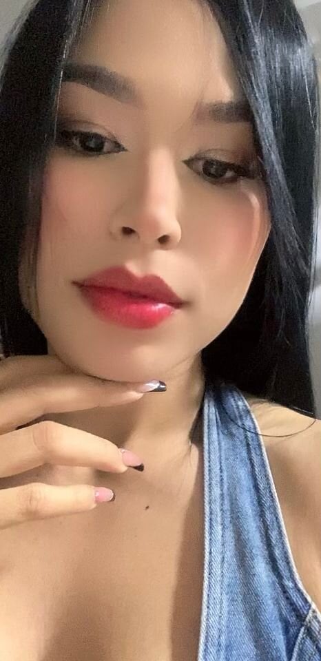 Kathe_anderson___ Chatroom