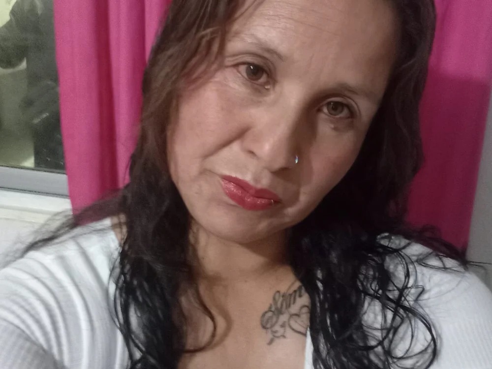 Kathe_bms_7 Chatroom