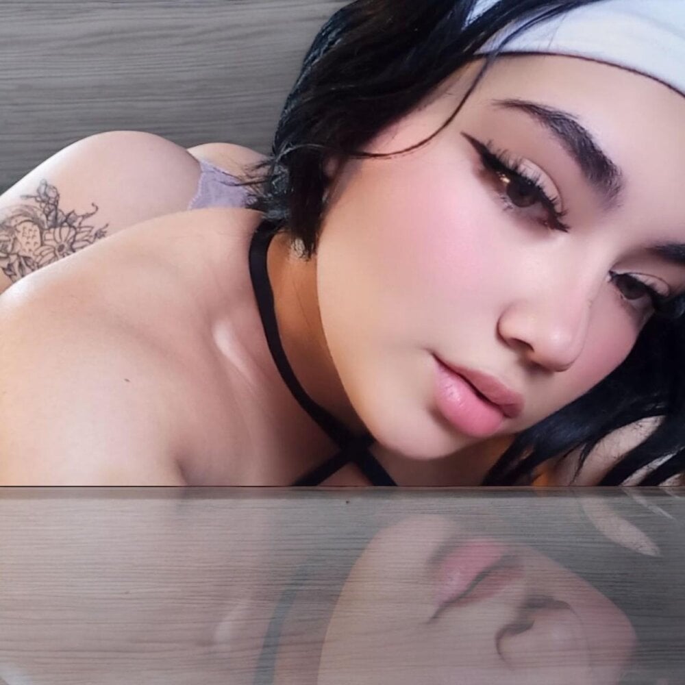 Kathe_fire Chatroom