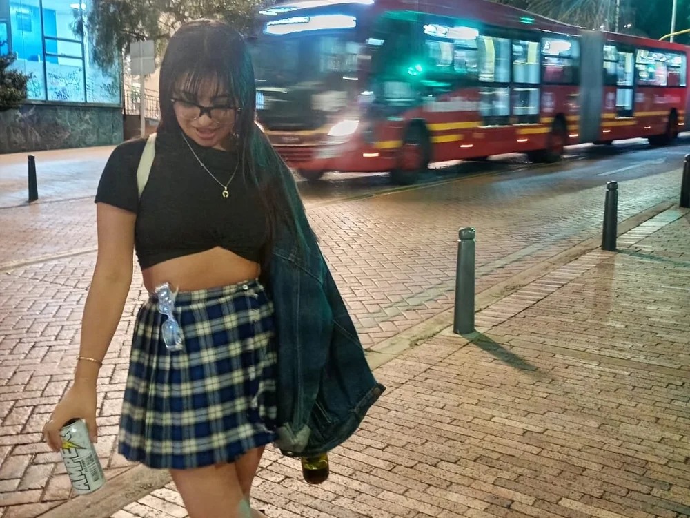 Kathee_XXX Chatroom