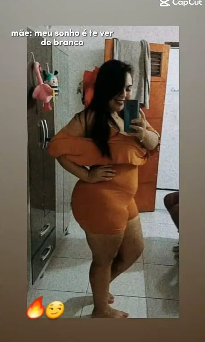 Katherine25 Chatroom