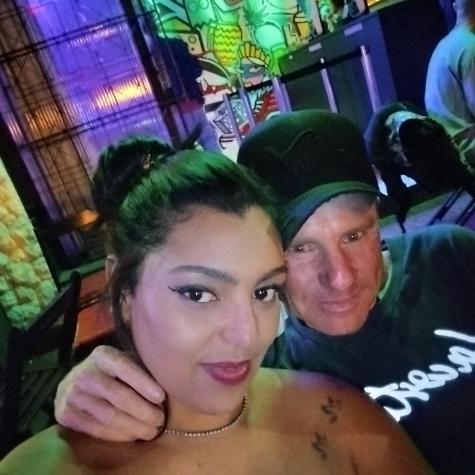 KatherineAlex Chatroom