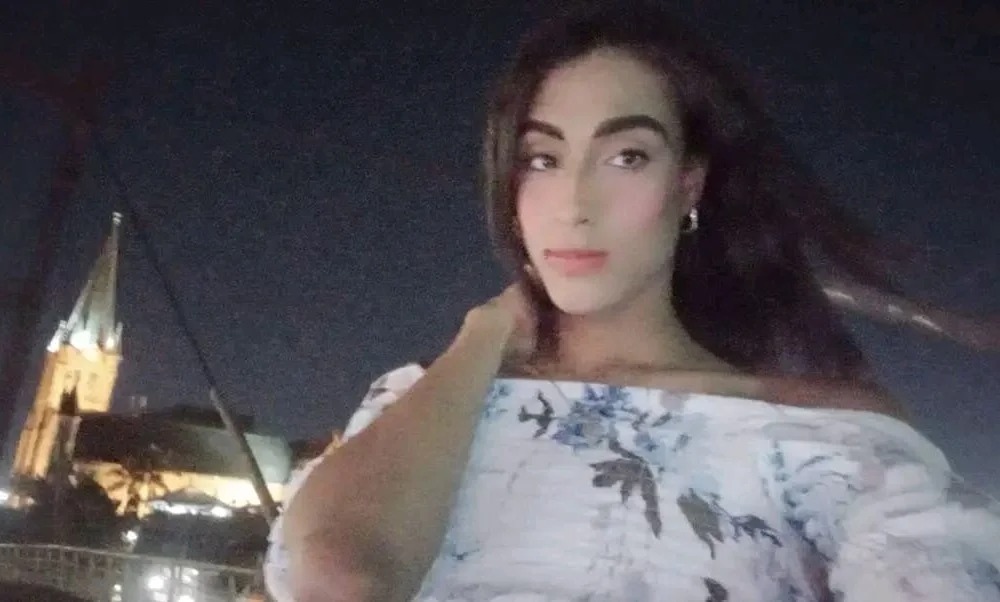 Katherine_MK Chatroom