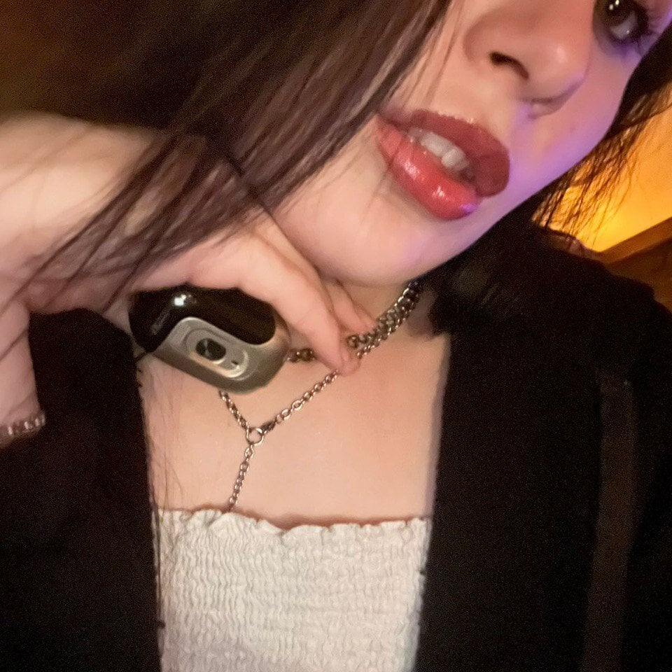 Katherine_reinhart Chatroom