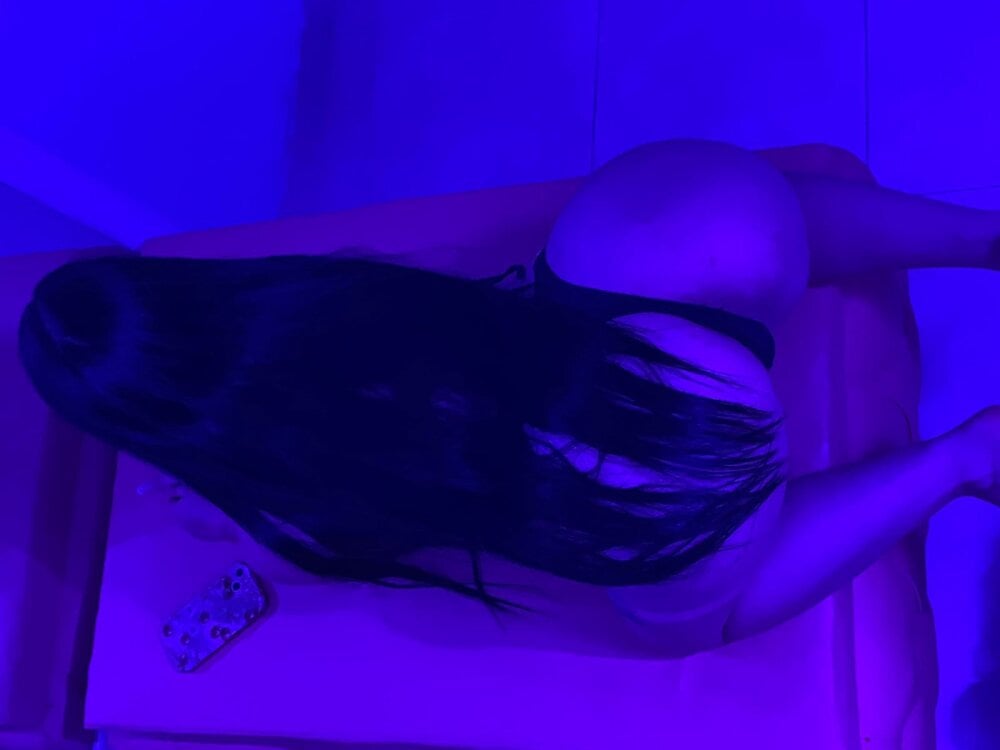 Katherinesweett_ Chatroom