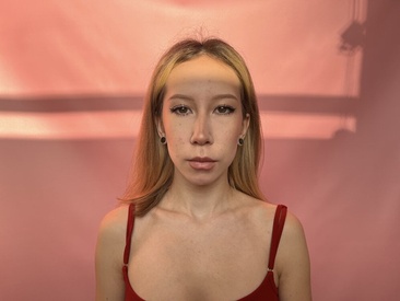 katherynwishart