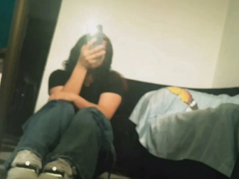 Katherynks Chatroom