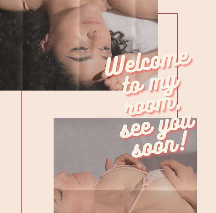 Kathiaa-lee Chatroom