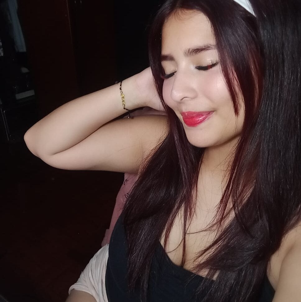 Kathicabell_a Chatroom