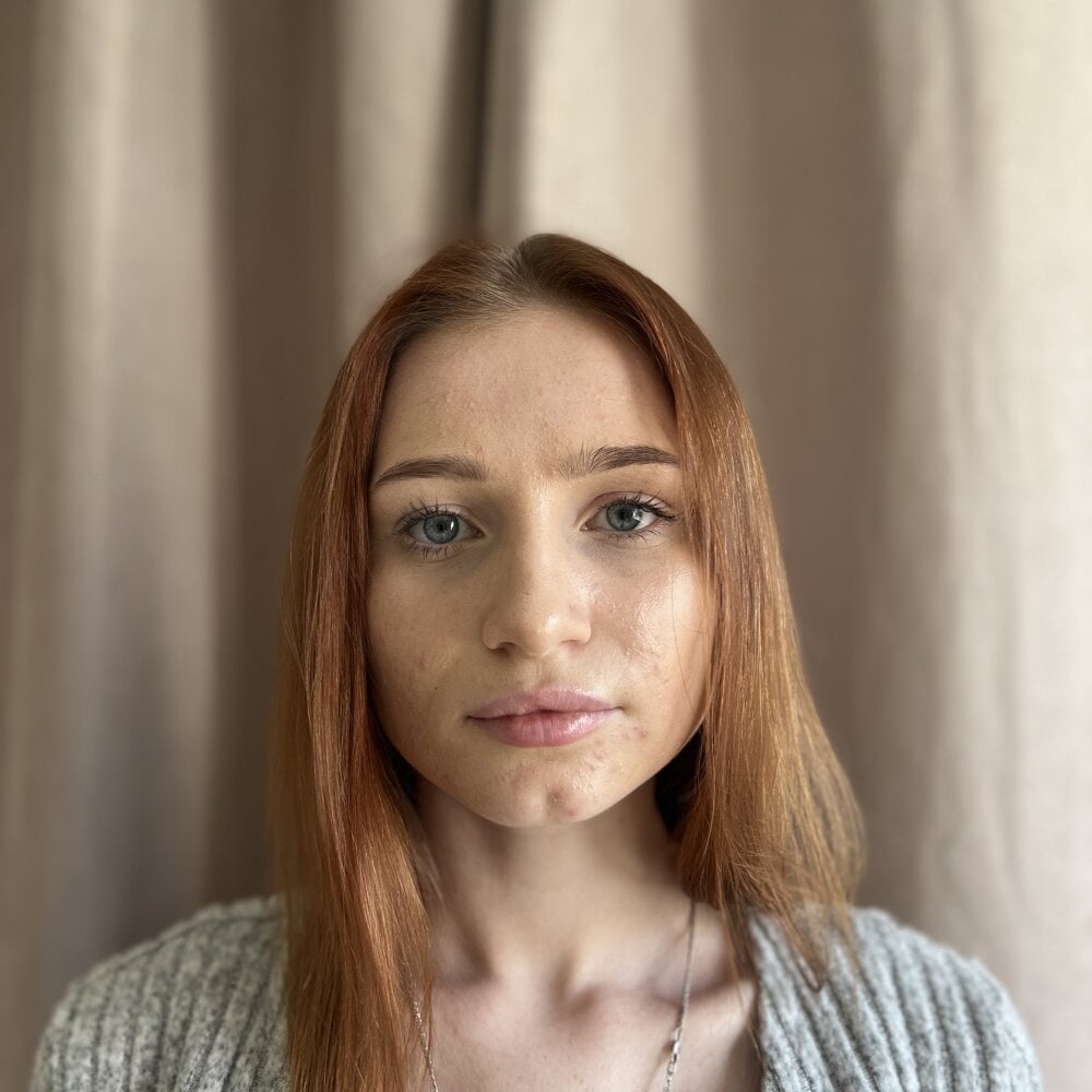 KathrinTith Chatroom