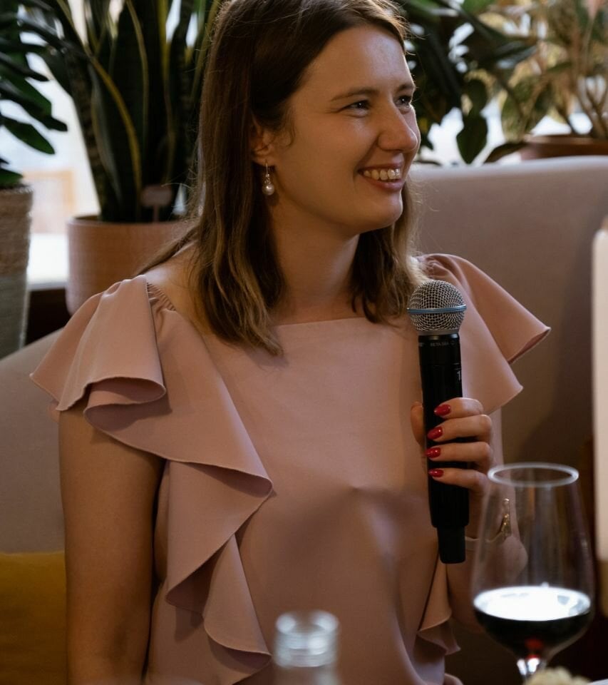 KathrineMeyer Chatroom