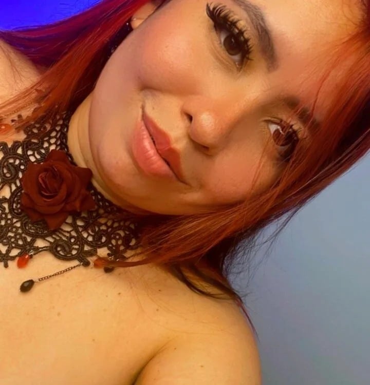 KathyCruz_ Chatroom