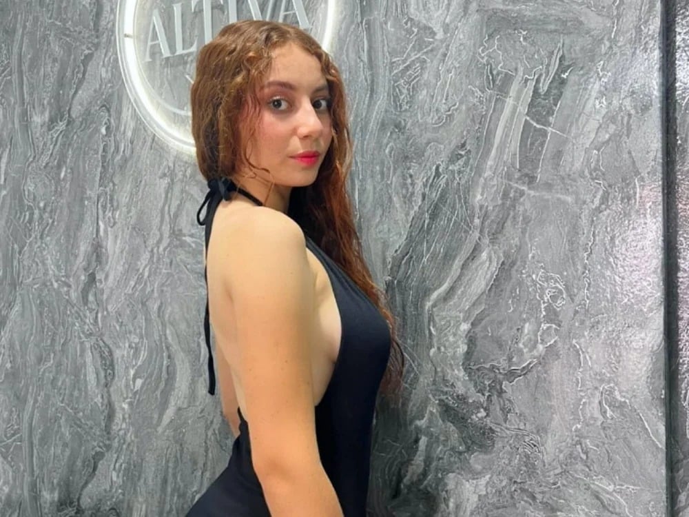 Kathy__77 Chatroom