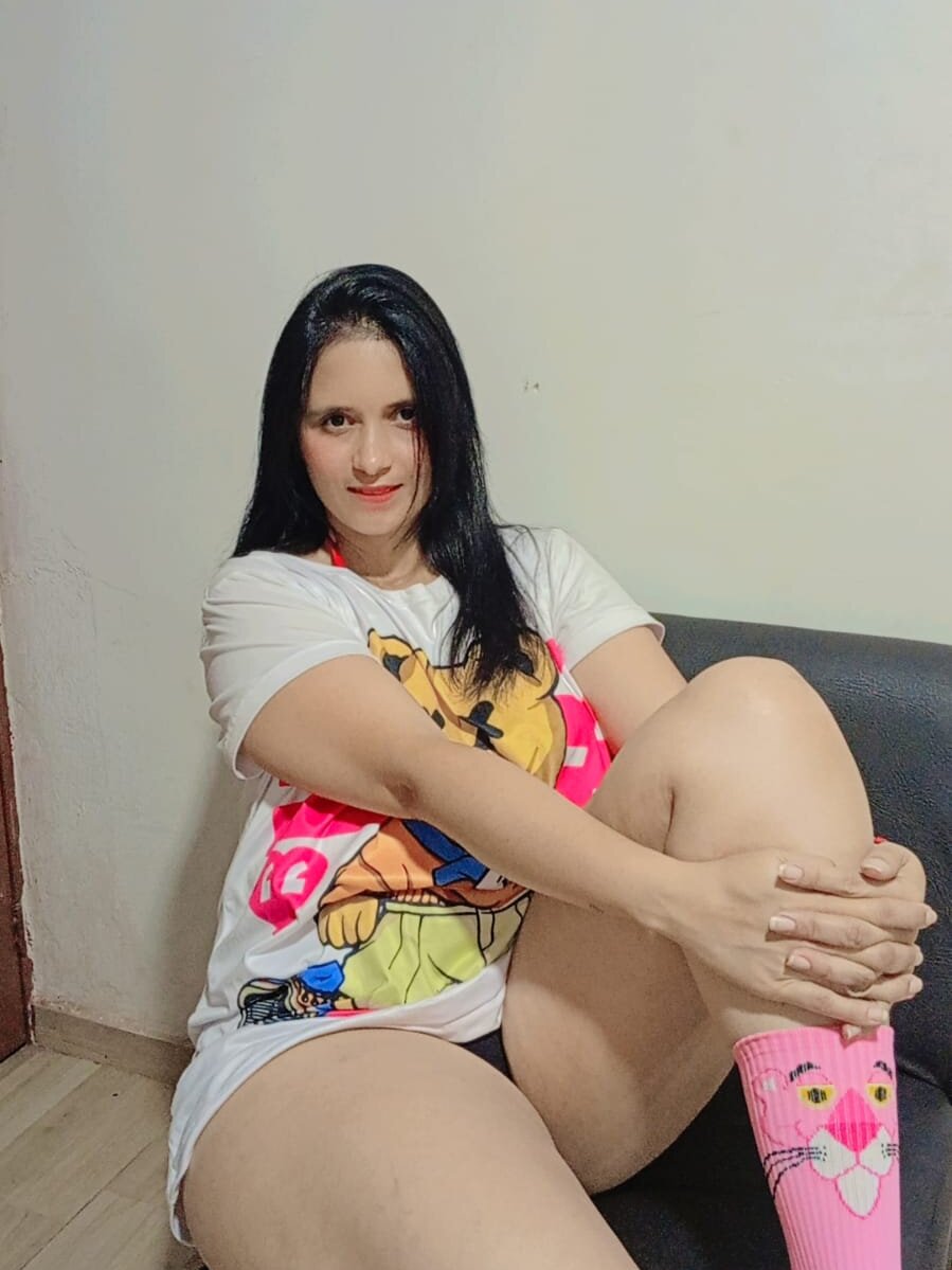 KatiaSmile Chatroom