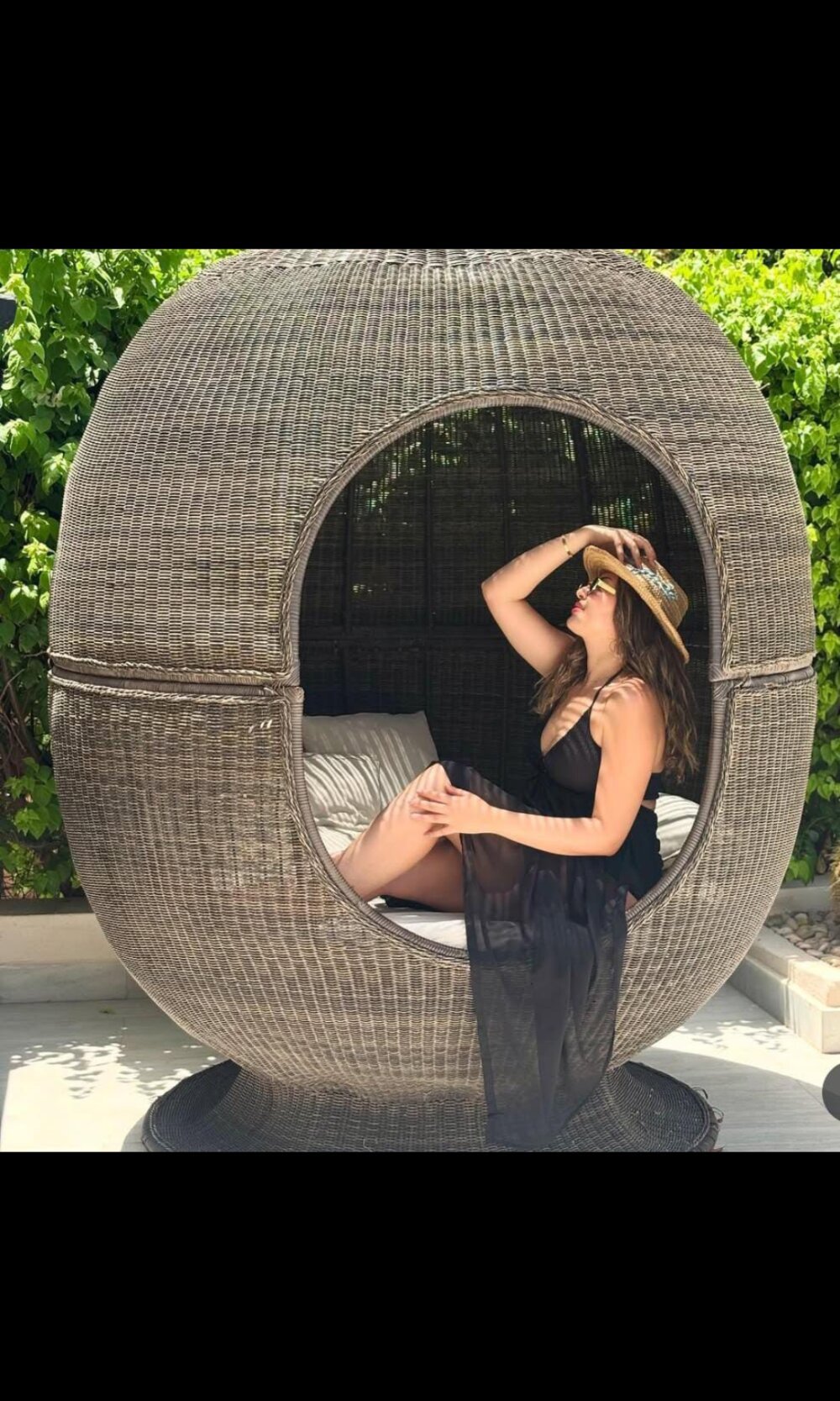 Katia_kati Chatroom