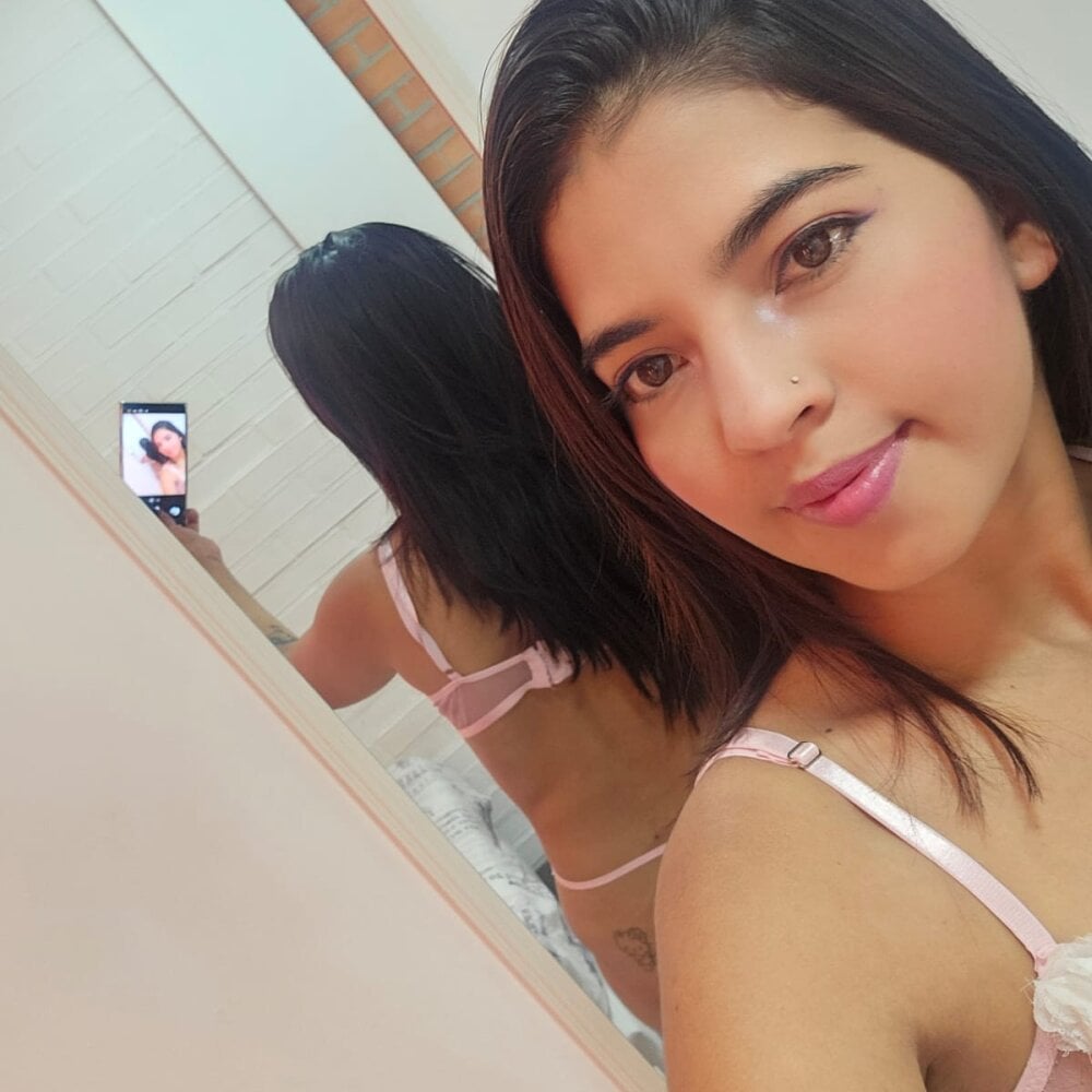 Katia_sexy69 Chatroom