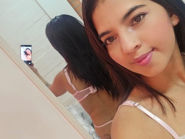 katia-sexy69