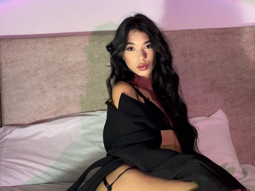 Katiagold Chatroom