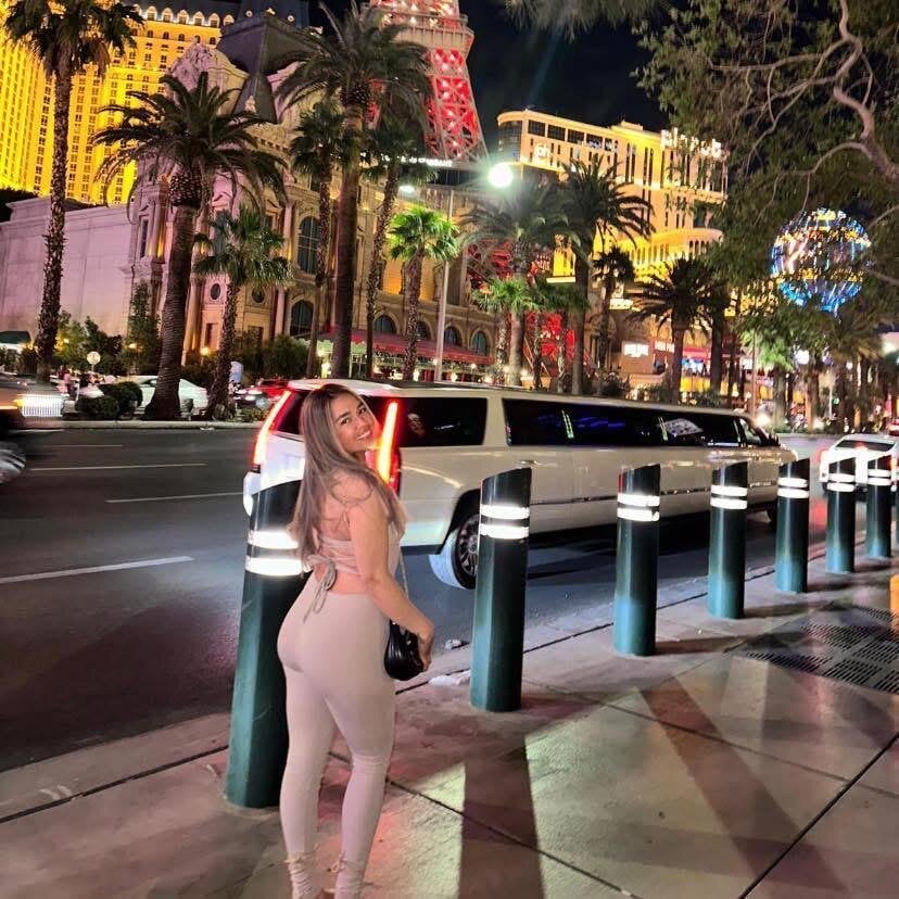 KatieBoisson Chatroom