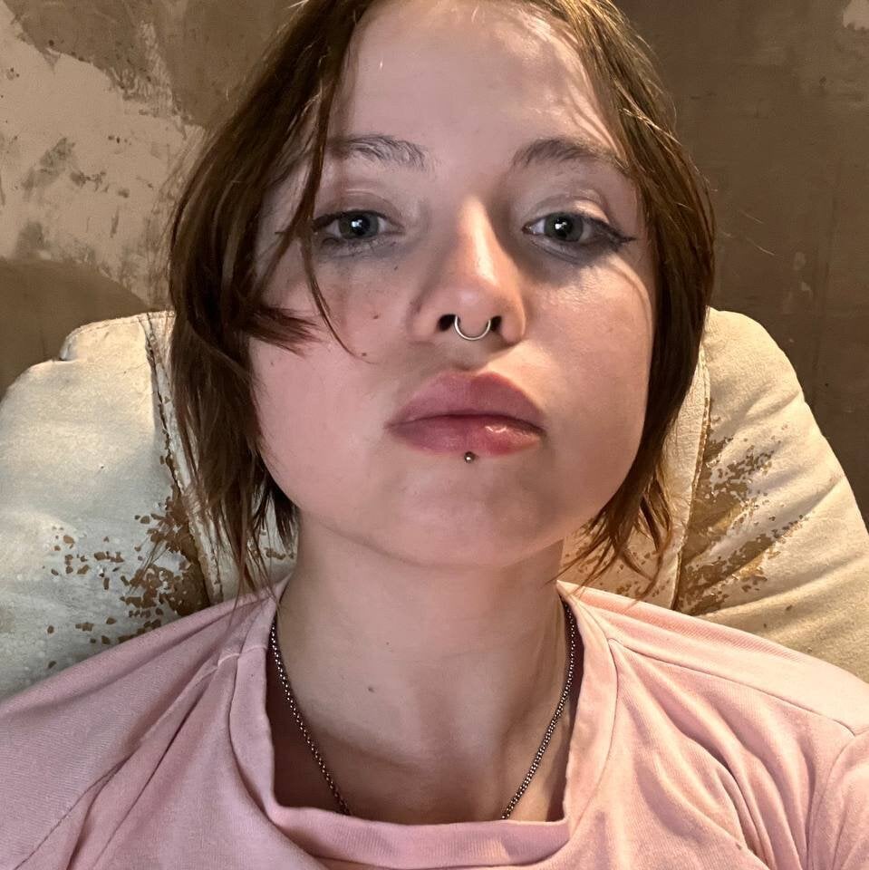 KatieBoundy Chatroom