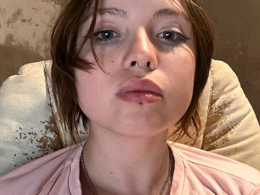katieboundy