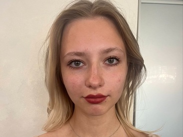katiefoulk