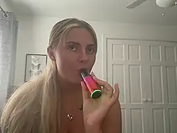 katiegrace