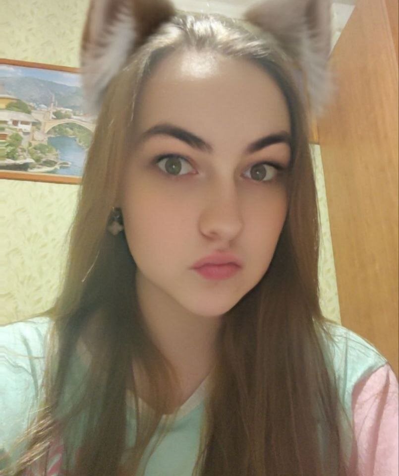 KatieWarrd Chatroom