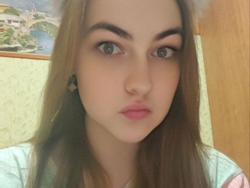 katiewarrd