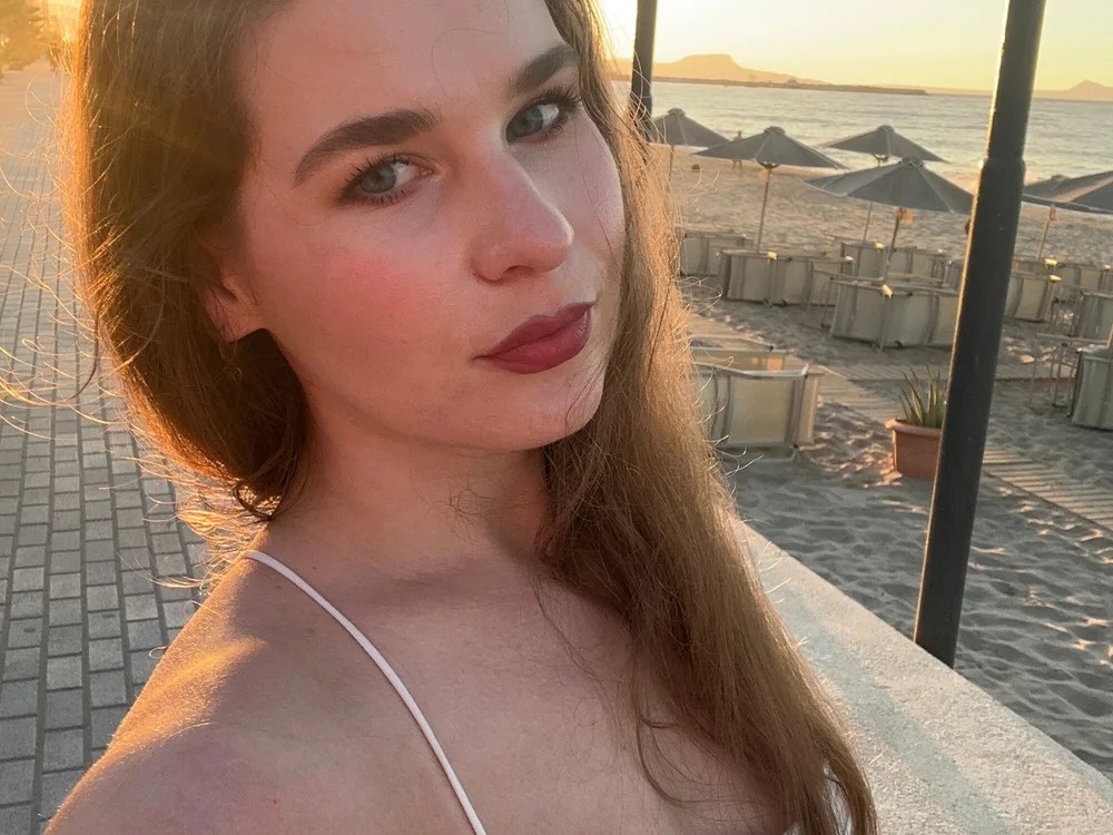 Katie_Cutest Chatroom