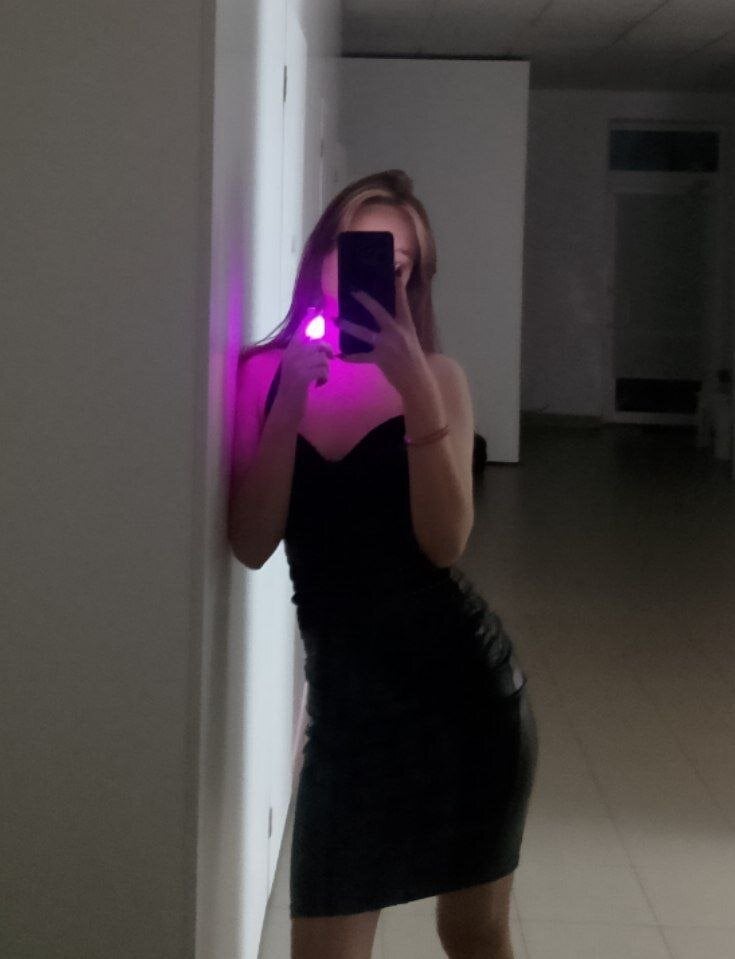 Katie_Rosiee Chatroom