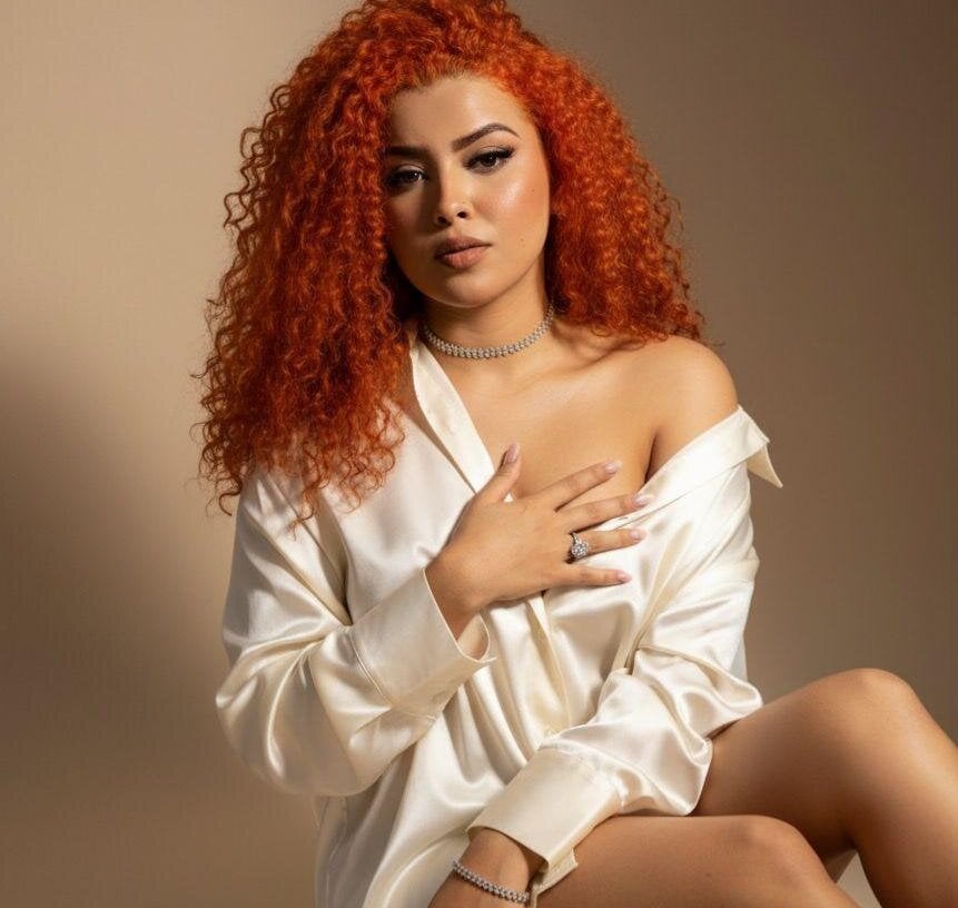 Katie_perry18 Chatroom