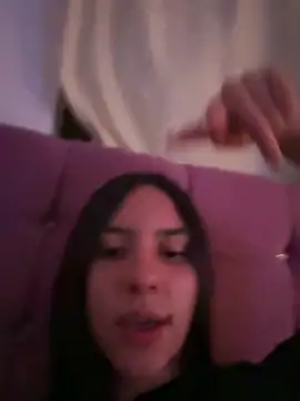 Katie_rawwww Chatroom