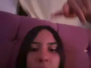 katie-rawwww