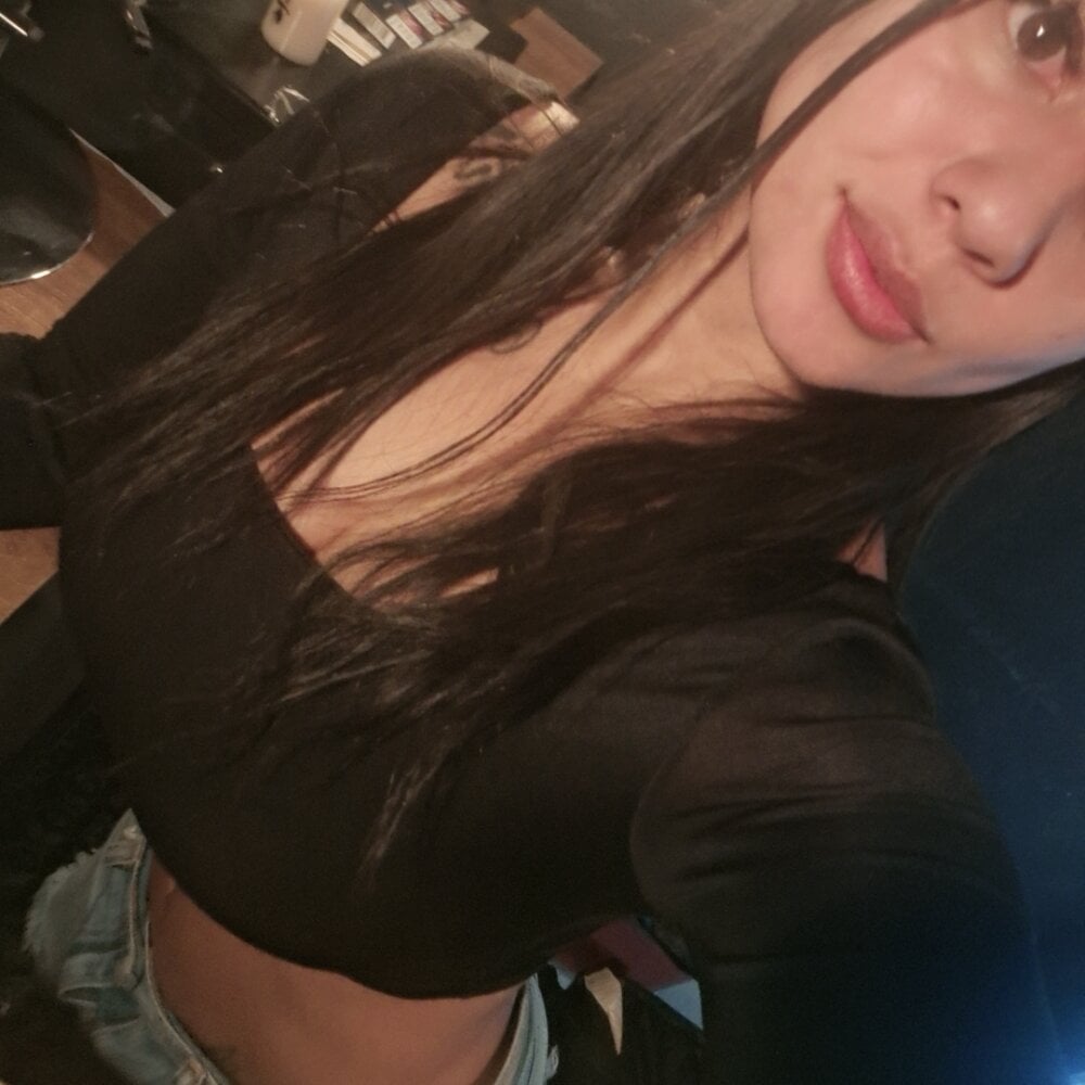 Katikash Chatroom
