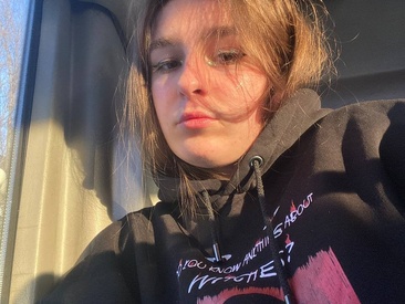 katleenmendoza