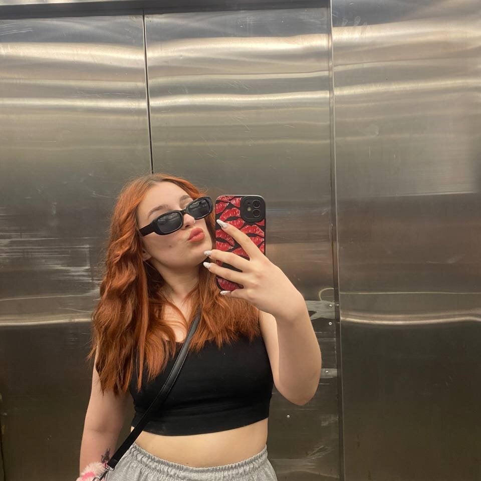 Katleen_Mendoza Chatroom