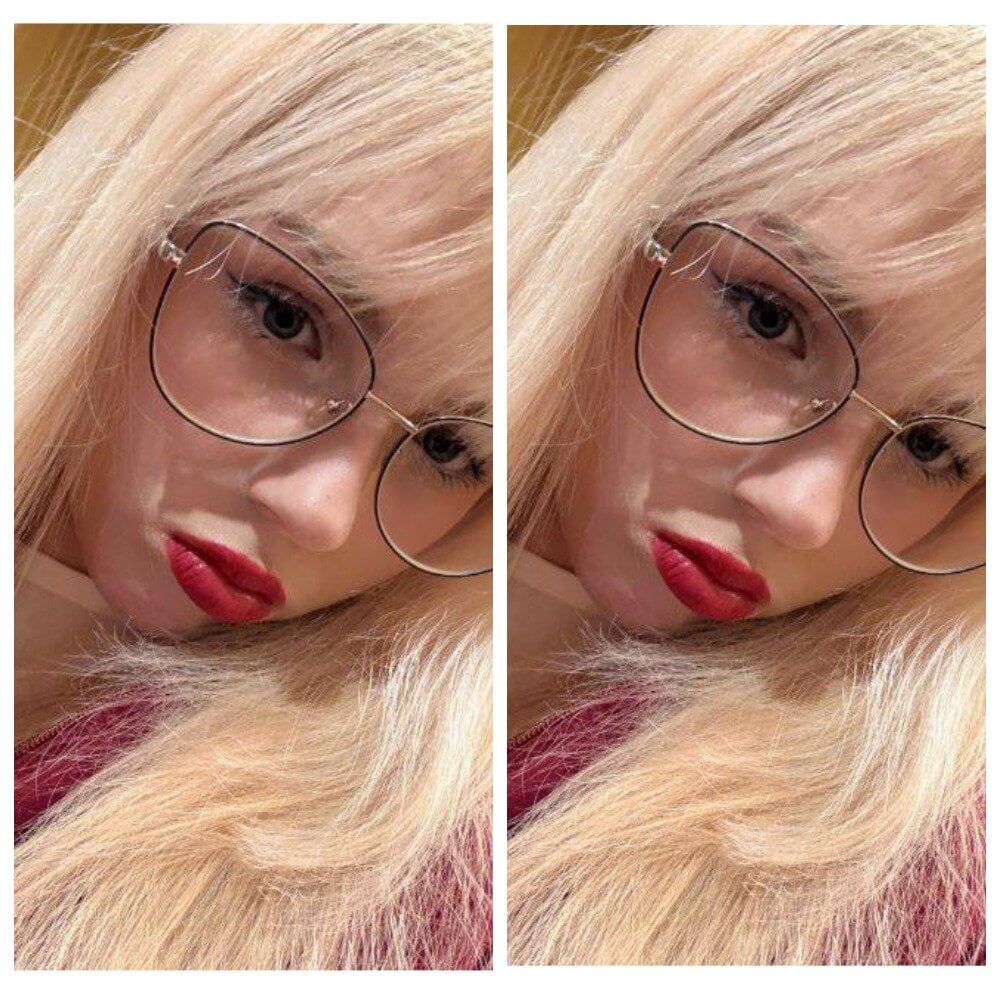 KatrinSweets Chatroom