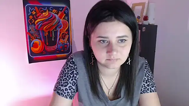 Katrin_kiss_ Chatroom
