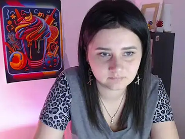 katrin-kiss
