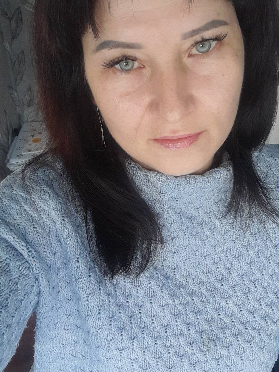 Katrina3515 Chatroom