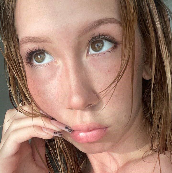 KatrinaDudack Chatroom