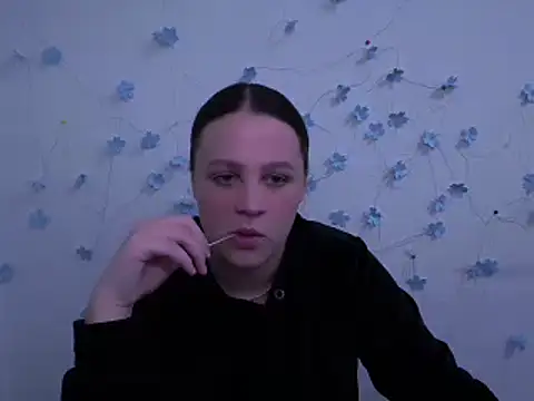 KatrinaMel_ Chatroom